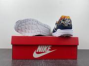 Nike Air Max 1 Premium Denim Leopard FJ4452-432 - 3