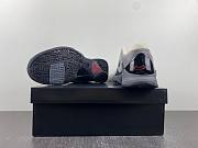 Nike Kobe 5 Aston Martin Pack 386429-004 - 2