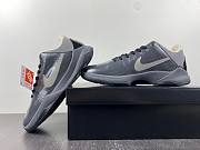 Nike Kobe 5 Aston Martin Pack 386429-004 - 4