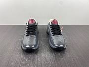 Nike Kobe 5 Aston Martin Pack 386429-004 - 6