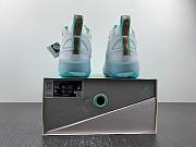 Jordan 37 Guo Ailun Island Green DV0921-173 - 6