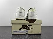 Air Jordan 1 Retro Low Golf Travis Scott Neutral Olive FZ3124-200 - 3