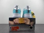 Nike Air Force 1 Low SP Tiffany And Co. DZ1382-003 - 5