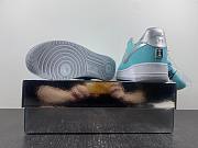 Nike Air Force 1 Low SP Tiffany And Co. DZ1382-003 - 2