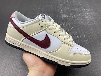 5K1Nike Dunk Low DD1503-117