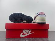 5K1Nike Dunk Low DD1503-117 - 6