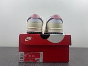 5K1Nike Dunk Low DD1503-117 - 5