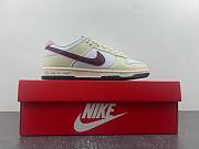 5K1Nike Dunk Low DD1503-117 - 4