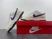 5K1Nike Dunk Low DD1503-117 - 3