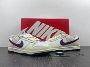 5K1Nike Dunk Low DD1503-117 - 2