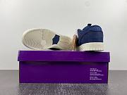 Nike SB Dunk Low Pro PRM 90s Backpack DX6775-400 - 5