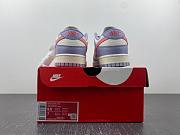 Nike Dunk Low Indigo Haze DD1503-500 - 3