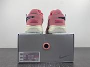  Nike LeBron 20 South Beast DQ3827-900 - 4