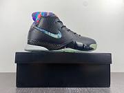  Nike Kobe 1 Prelude (81 Points) 640221-001 - 6