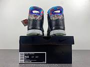  Nike Kobe 1 Prelude (81 Points) 640221-001 - 4