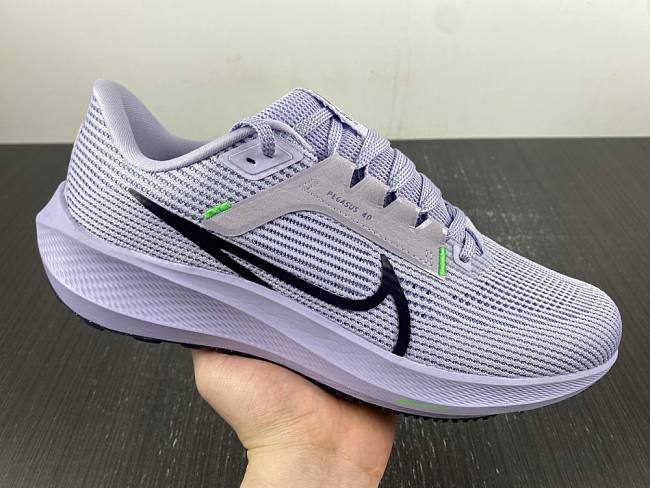 Nike Air Zoom Pegasus 40 Men DV3853-500 - 1