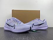 Nike Air Zoom Pegasus 40 Men DV3853-500 - 6