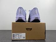 Nike Air Zoom Pegasus 40 Men DV3853-500 - 5