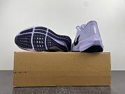 Nike Air Zoom Pegasus 40 Men DV3853-500 - 4