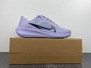 Nike Air Zoom Pegasus 40 Men DV3853-500 - 3