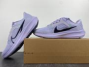 Nike Air Zoom Pegasus 40 Men DV3853-500 - 2