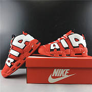 Nike Air More Uptempo CD9402-600 - 6