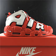 Nike Air More Uptempo CD9402-600 - 5