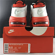 Nike Air More Uptempo CD9402-600 - 4