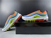 Nike Air Max 97 CL1504-100 - 5