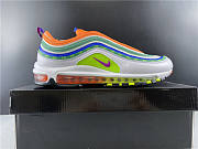 Nike Air Max 97 CL1504-100 - 3