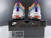 Nike Air Max 97 CL1504-100 - 4