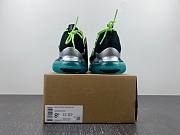 Nike Air Max Scorpion Fk FN8884-013 - 2