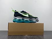 Nike Air Max Scorpion Fk FN8884-013 - 4