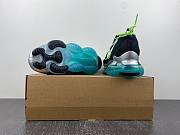 Nike Air Max Scorpion Fk FN8884-013 - 3