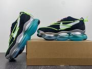 Nike Air Max Scorpion Fk FN8884-013 - 5