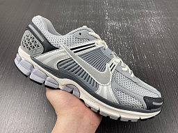 Nike Air Zoom Vomero 5 FD9919-001