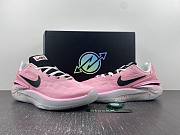 NIKE Air Zoom GT CUT  FD4321-101 - 3