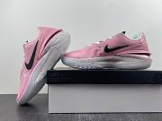 NIKE Air Zoom GT CUT  FD4321-101 - 2