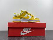 Nike Dunk Low Twist “Vivid Sulfur” DZ2794-100 - 6