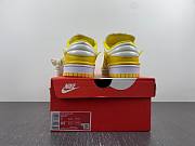 Nike Dunk Low Twist “Vivid Sulfur” DZ2794-100 - 5