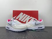 Nike Air Max 1 Unlock Your Space FN0608-101 - 6