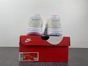 Nike Air Max 1 Unlock Your Space FN0608-101 - 5