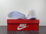 Nike Air Max 1 Unlock Your Space FN0608-101 - 2