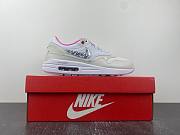 Nike Air Max 1 Unlock Your Space FN0608-101 - 3