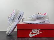 Nike Air Max 1 Unlock Your Space FN0608-101 - 4