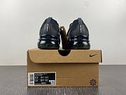 Nike Air Vapormax 2023 FK Black Sail Anthracite (Women's) DV6840-002 - 3