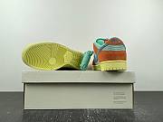 Nike SB Dunk Low “Noise Aqua” DV5429-800 - 6