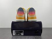 Jordan 3 Retro SP J Balvin Medellín Sunset FN0344-901 - 6