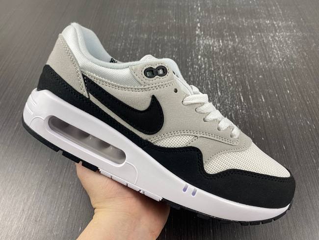 Nike Air Max 1 '86 OG G DV1403-110 - 1