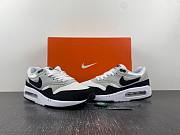 Nike Air Max 1 '86 OG G DV1403-110 - 6